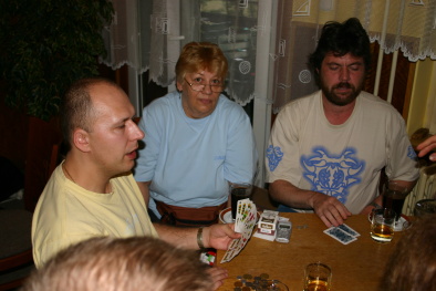 LeRo Dadula Finist.jpg